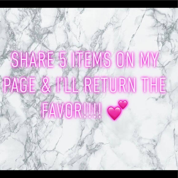 Share 4 share - Picture 1 of 1